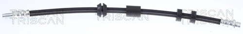 Furtun frana