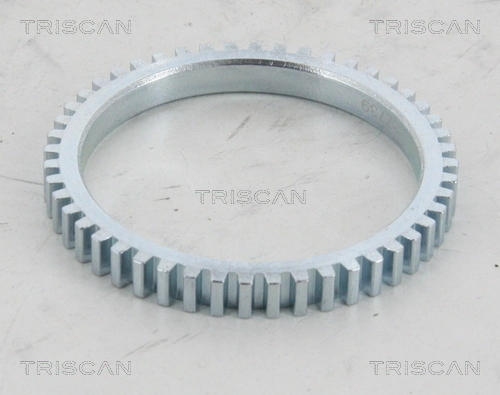 Inel senzor ABS