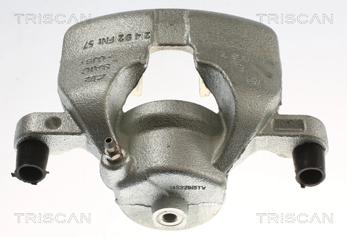 Etrier frana