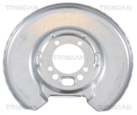 Protectie noroi disc frana