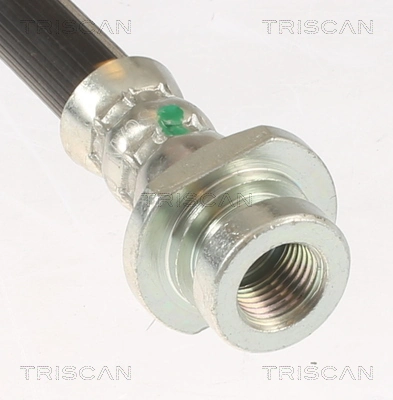 Furtun frana