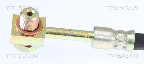 Furtun frana