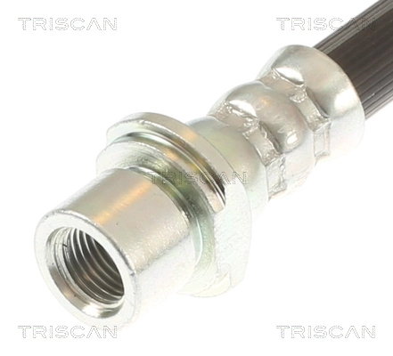 Furtun frana