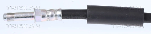 Furtun frana