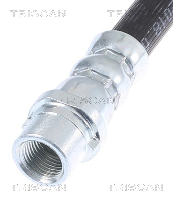 Furtun frana