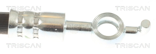 Furtun frana
