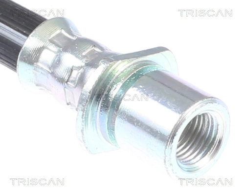 Furtun frana