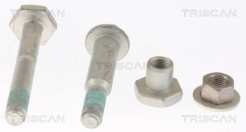 Set reparatie suspensie