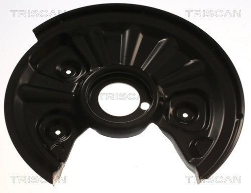 Protectie noroi disc frana