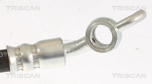 Furtun frana