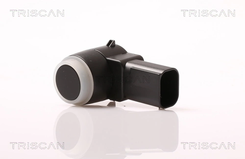 Senzor asistenta parcare TRISCAN 881528102