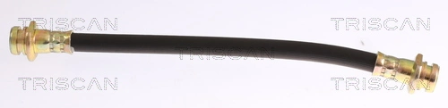 Furtun frana