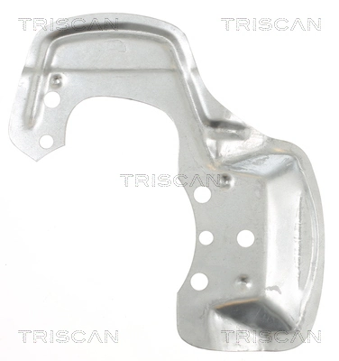 Protectie noroi disc frana
