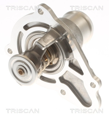 Termostat lichid racire
