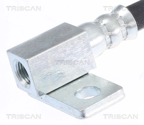 Furtun frana