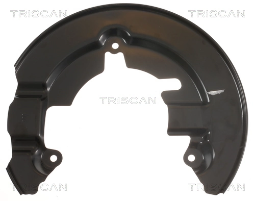 Protectie stropire,disc frana