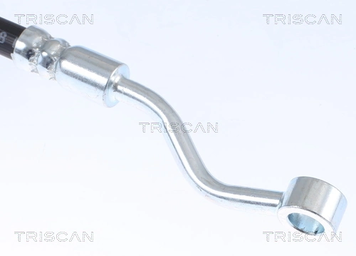 Furtun frana