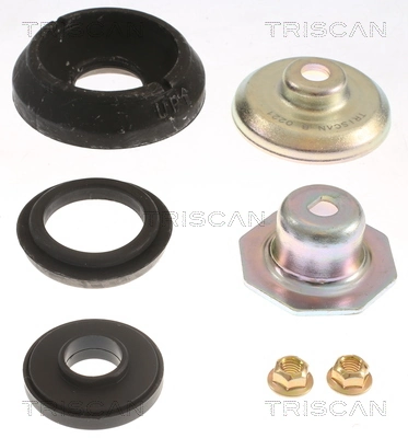 Rulment sarcina suport arc
