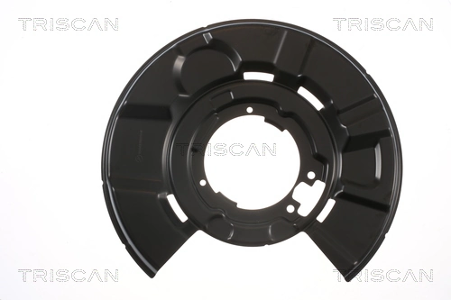 Protectie noroi disc frana
