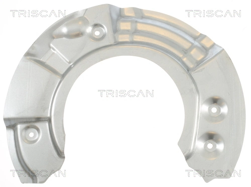 Protectie stropire,disc frana