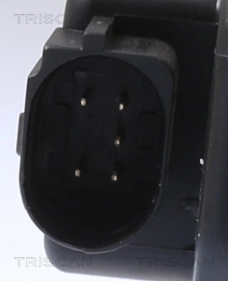 Supapa EGR