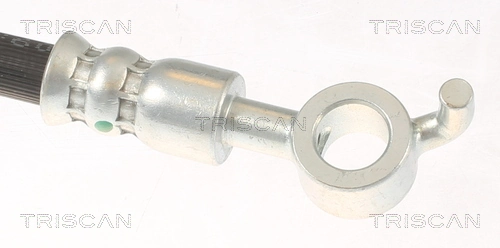 Furtun frana