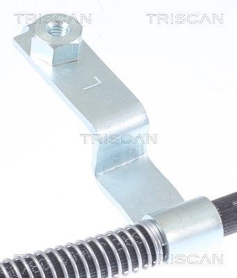Furtun frana