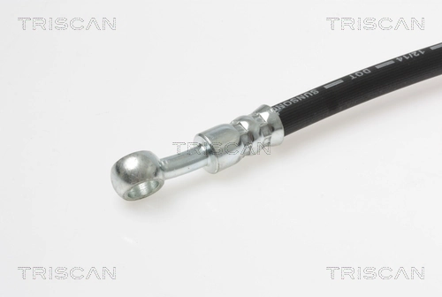 Furtun frana