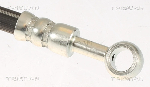 Furtun frana