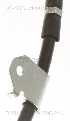 Cablu frana de mana
