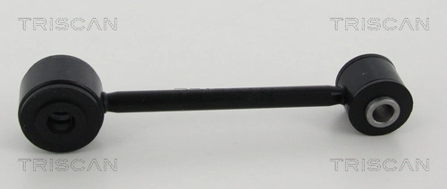 Bieleta stabilizator