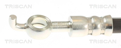 Furtun frana