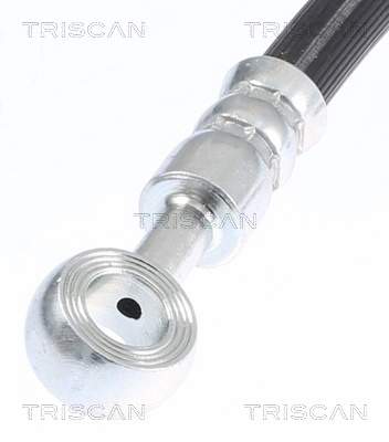 Furtun frana