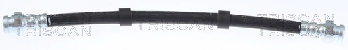 Furtun frana