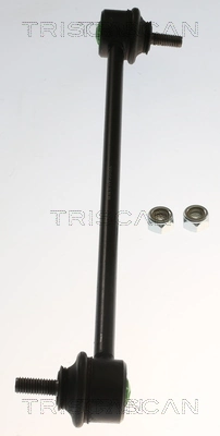 Bieleta stabilizator