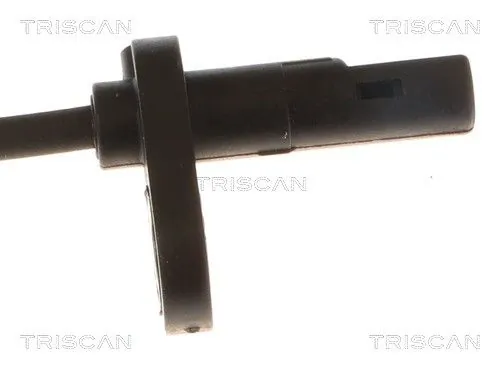 Senzor ABS