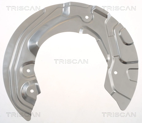 Protectie noroi disc frana