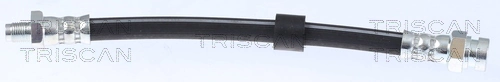 Furtun frana
