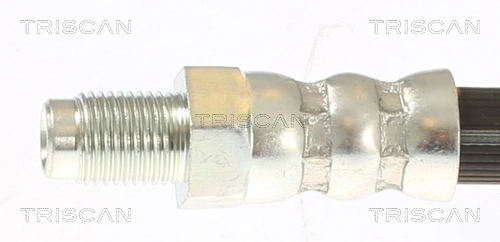 Furtun frana