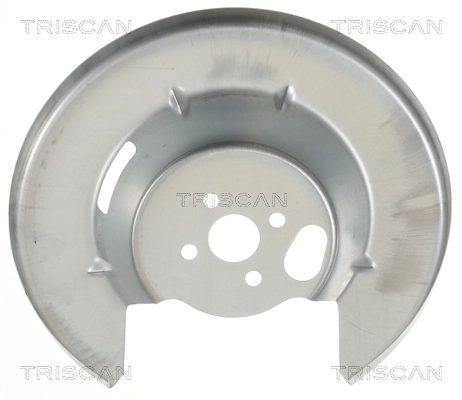 Protectie noroi disc frana