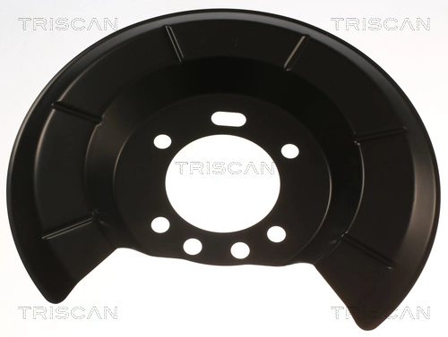 Protectie noroi disc frana
