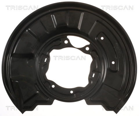 Protectie noroi disc frana