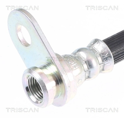 Furtun frana