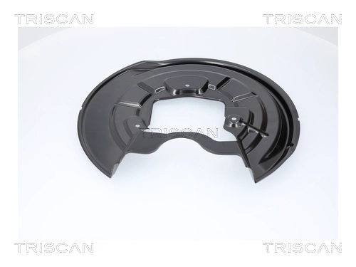 Protectie noroi disc frana