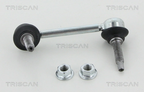 Bieleta stabilizator
