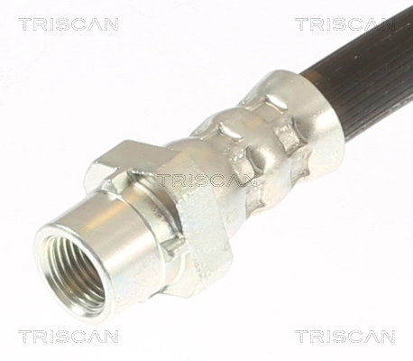 Furtun frana
