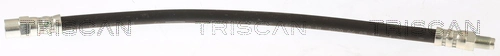 Furtun frana