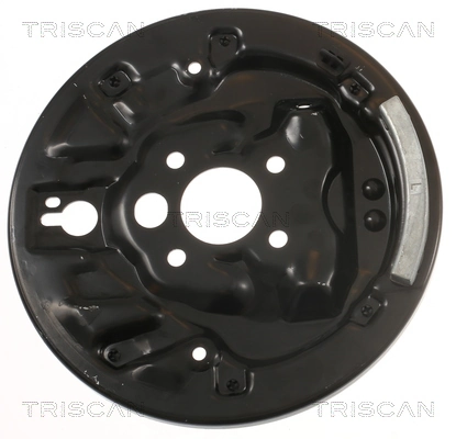 Protectie noroi disc frana