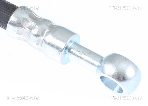 Furtun frana