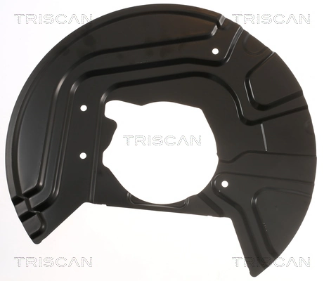 Protectie stropire,disc frana